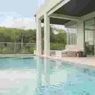 The Pavilions Phuket, 4 of 5