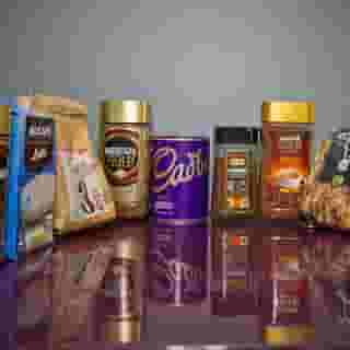 Moorepark West House, 2 of 5