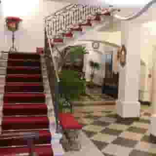 Sant Antonin, 5 of 5