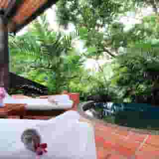 Mom Tri'S Villa Royale, 5 of 5