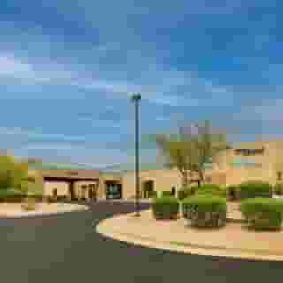 Sonesta Select Scottsdale at Mayo Clinic Campus, 5 of 5