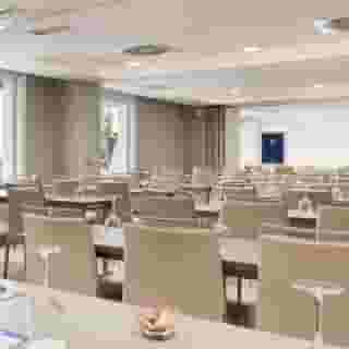 NH Madrid Zurbano, 3 of 5