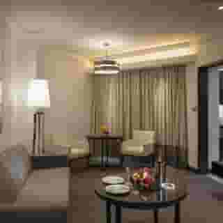 Gateway Hotel, 4 of 5