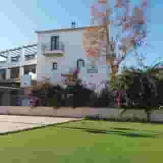 Hotel Il Faro Di Molara, 1 of 5