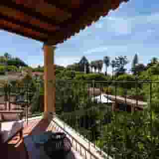 Geronimo Guest House Belém, 2 of 5