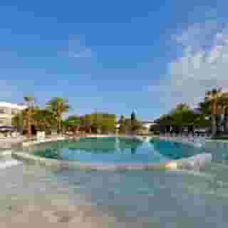 Grand Palladium Select Palace Ibiza, 3 of 5