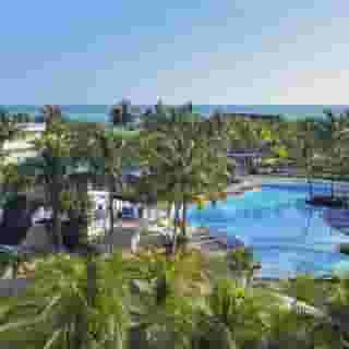 Melia Cayo Guillermo All Inclusive, 4 of 5