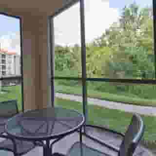 Tuscana Orlando Resort, 6 of 6