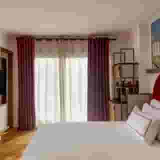 Hotel Villa Marquis Member Melia Collection, 6 of 6