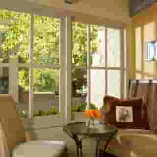 Rancho Bernardo Inn, 3 of 5