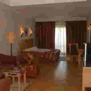 Solitaire Resort, 6 of 6