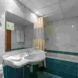 Grand Hotel Sunny Beach, 6 of 6