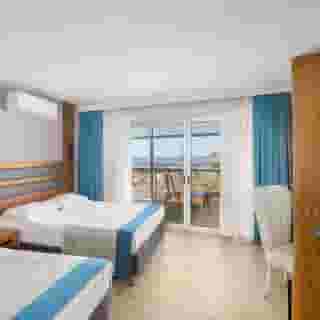 Blue Star Hotel, 3 of 5