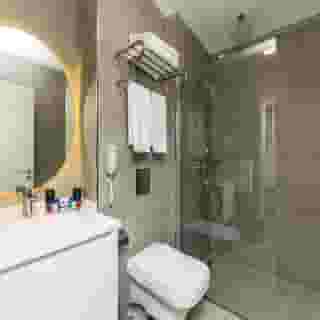 The Halich Hotel Karakoy, 5 of 5