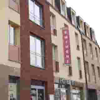 Hotel Eminent, 4 of 5