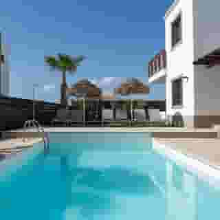 Villas Playa Blanca Beach Mate, 2 of 5