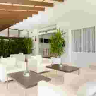 Apartamentos Ferrer Tamarindos, 3 of 5