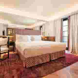 Palacio Solecio, 5 of 5