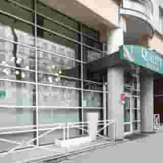 Hotel Sanso, 4 of 5