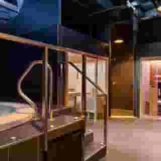 Vienna House by Wyndham Andels Prague, 5 of 5