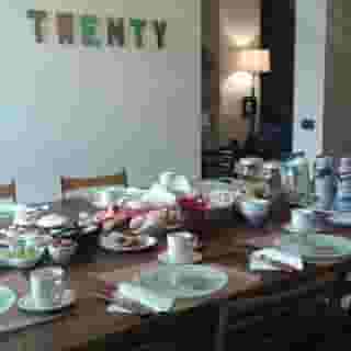 Residenze Torinesi -Cavour, 3 of 5