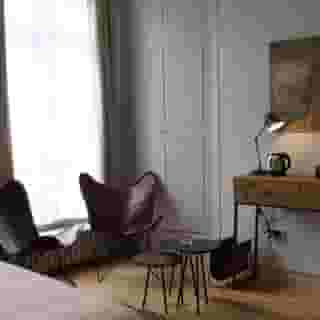 Une Maison en Ville chambres d'hotes, 1 of 5