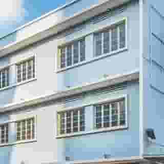 Hotel 81 Balestier, 1 of 5