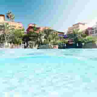 Europe Villa Cortes, 4 of 5