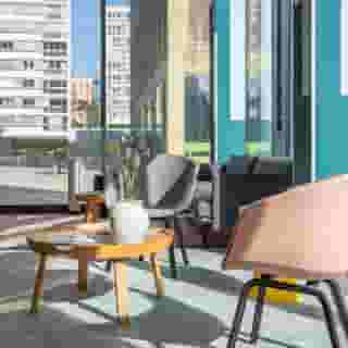 Residence Odalys Nantes Cite des Congres, 6 of 6