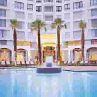 President Hotel, 4 of 5