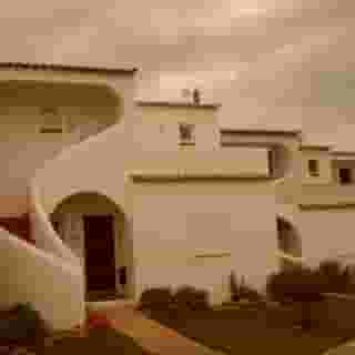 Senhora da Rocha – Vilas Marrocha, 1 of 5