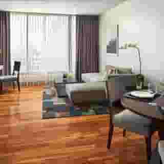 Fraser Suites Sukhumvit (SHA PLUS), 5 of 5