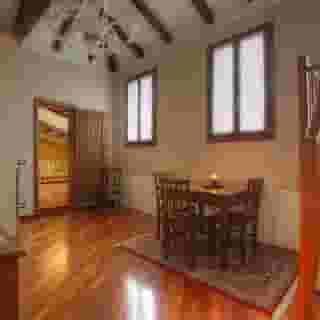 Ca' Dell'Arte Suites, 6 of 6