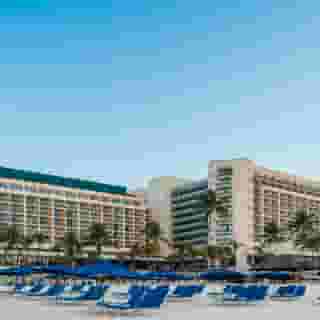 Hilton Barbados Resort, 3 of 5