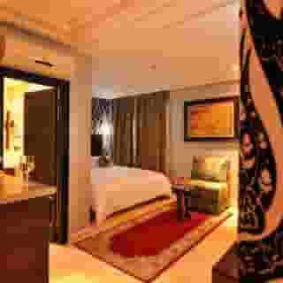 Riad Reda, 6 of 6