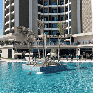 Palemon Resort & Spa, 5 of 5