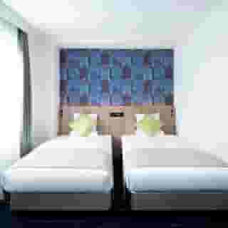 Hotel Mystays Nishi Shinjuku, 1 of 5