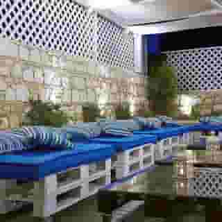 Casa Orama Boutique Hotel (ex Manos Maria Hotel), 4 of 5