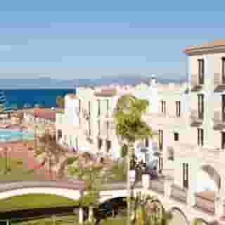 Sighientu Thalasso & Spa Sardegna, 3 of 5