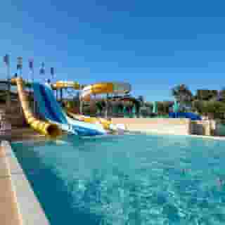 Iolida Village Waterpark Hotel, 3 of 5