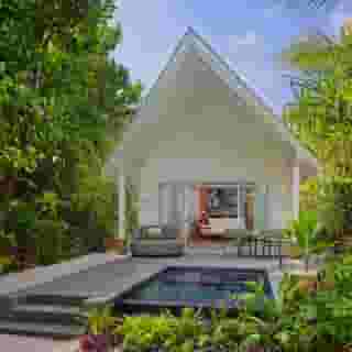 Raaya by Atmosphere, 2 of 5