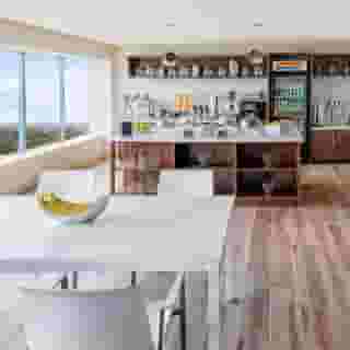 Delta Hotels By Marriott Philadelphia Airport, 4 of 5