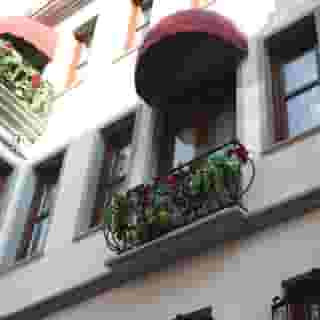 Best Hotel Kadikoy, 4 of 5