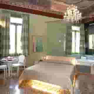 Sogno di Giulietta e Romeo, 2 of 5