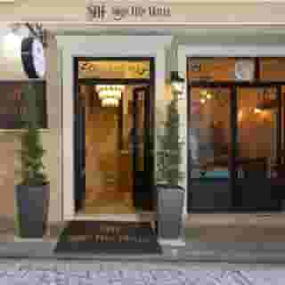 Åžirinhan Otel, 1 of 5