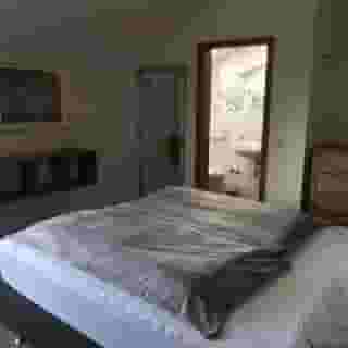 Landhotel Linden, 3 of 5