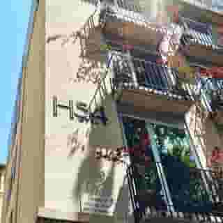 54 Barceloneta, 6 of 6
