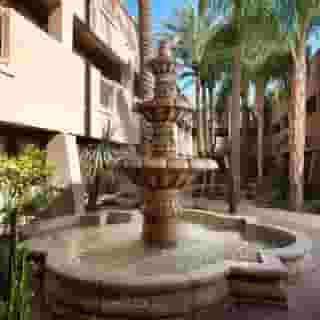 Sheraton Desert Oasis, 3 of 5