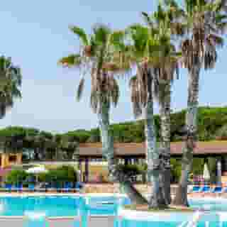 Horse Country Resort Congress & Spa, 2 of 5