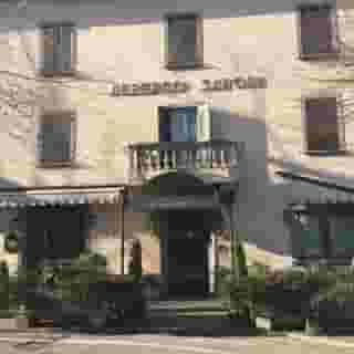 Albergo Sapori, 1 of 5